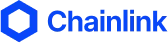 logo icon