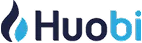 logo icon