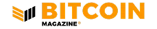 logo icon
