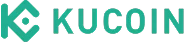 logo icon