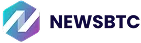 logo icon
