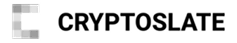 logo icon