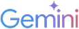 logo icon