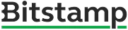 logo icon