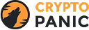 logo icon