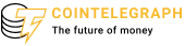 logo icon