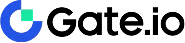 logo icon