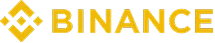 logo icon