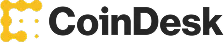 logo icon