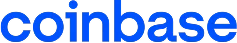 logo icon