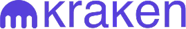 logo icon