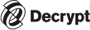 logo icon