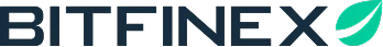 logo icon