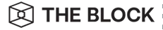 logo icon