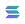 coin icon